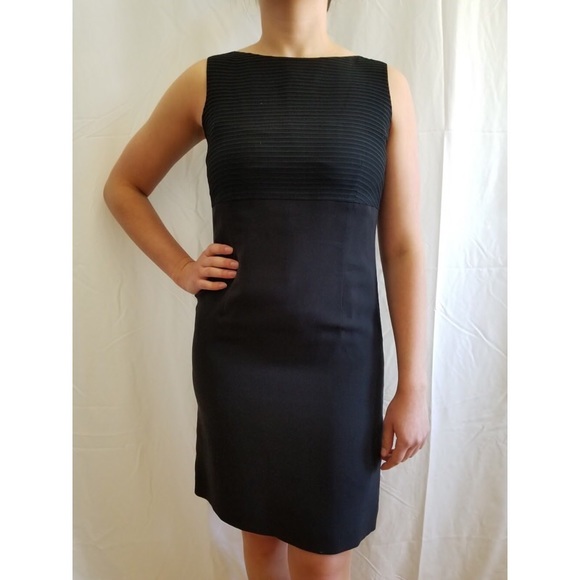 Talbots Two Piece Suit - Picture 3 of 7